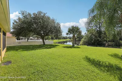 1551 La Maderia Drive, Palm Bay, FL 32908 - Photo 31