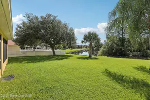1551 La Maderia Dr, Palm Bay, FL 32908 - Photo 31