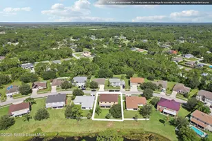 1551 La Maderia Dr, Palm Bay, FL 32908 - Photo 37