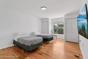 1551 La Maderia Dr, Palm Bay, FL 32908 - Photo 21