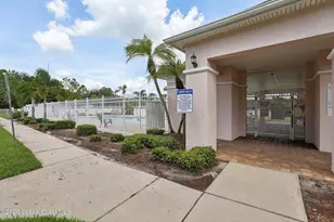 1551 La Maderia Dr, Palm Bay, FL 32908 - Photo 41