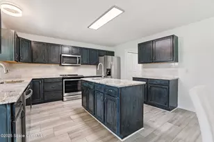 1551 La Maderia Dr, Palm Bay, FL 32908 - Photo 9