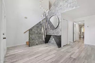 1551 La Maderia Drive, Palm Bay, FL 32908 - Photo 3