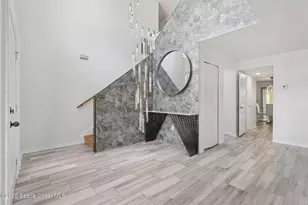 1551 La Maderia Dr, Palm Bay, FL 32908 - Photo 3