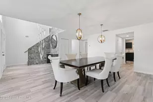 1551 La Maderia Dr, Palm Bay, FL 32908 - Photo 5