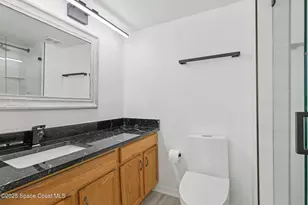 1551 La Maderia Dr, Palm Bay, FL 32908 - Photo 15