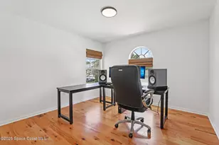 1551 La Maderia Dr, Palm Bay, FL 32908 - Photo 23