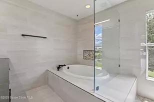 1551 La Maderia Dr, Palm Bay, FL 32908 - Photo 27