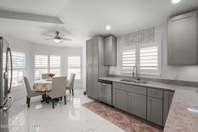 911 Misty Creek Drive, Melbourne, FL 32940 - Photo 13