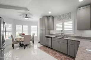 911 Misty Creek Dr, Melbourne, FL 32940 - Photo 13