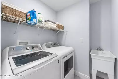 911 Misty Creek Drive, Melbourne, FL 32940 - Photo 29