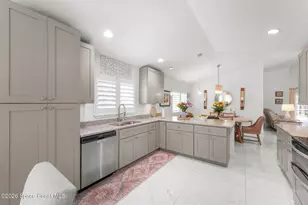 911 Misty Creek Dr, Melbourne, FL 32940 - Photo 11