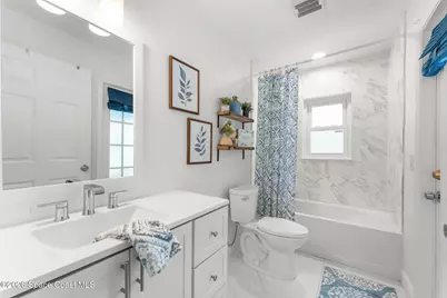 911 Misty Creek Drive, Melbourne, FL 32940 - Photo 27