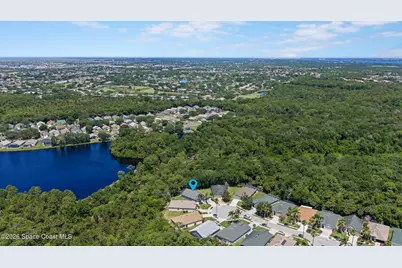 911 Misty Creek Drive, Melbourne, FL 32940 - Photo 37