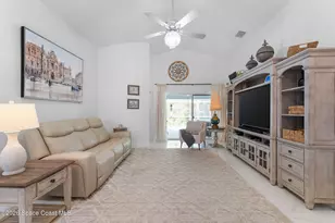 911 Misty Creek Dr, Melbourne, FL 32940 - Photo 17