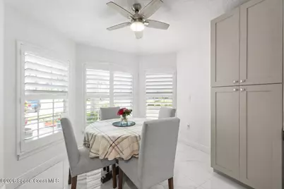 911 Misty Creek Drive, Melbourne, FL 32940 - Photo 15