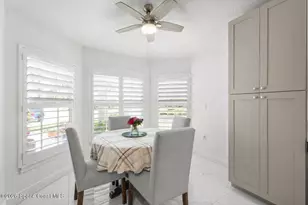 911 Misty Creek Dr, Melbourne, FL 32940 - Photo 15