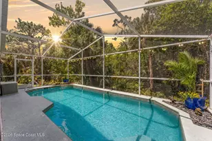 911 Misty Creek Dr, Melbourne, FL 32940 - Photo 21
