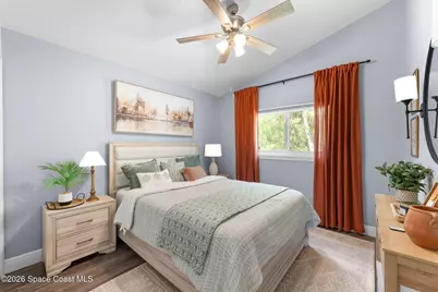 911 Misty Creek Drive, Melbourne, FL 32940 - Photo 25
