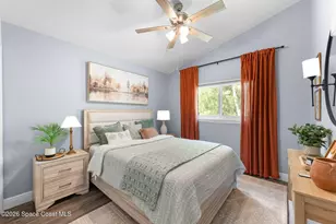 911 Misty Creek Dr, Melbourne, FL 32940 - Photo 25