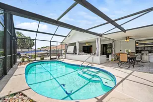 1550 Heartwellville St NW, Palm Bay, FL 32907 - Photo 19
