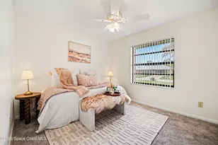 1550 Heartwellville St NW, Palm Bay, FL 32907 - Photo 13