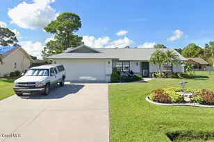 1550 Heartwellville St NW, Palm Bay, FL 32907 - Photo 1