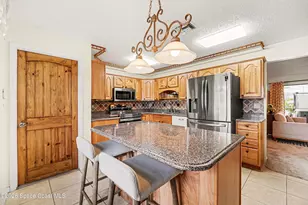 1550 Heartwellville St NW, Palm Bay, FL 32907 - Photo 9