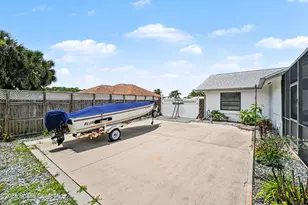 1550 Heartwellville St NW, Palm Bay, FL 32907 - Photo 21