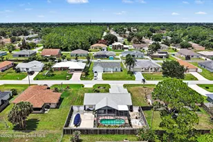 1550 Heartwellville St NW, Palm Bay, FL 32907 - Photo 25