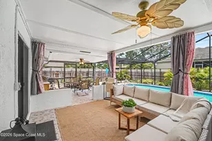 1550 Heartwellville St NW, Palm Bay, FL 32907 - Photo 17