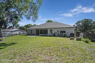 425 La Veta Dr, Melbourne, FL 32904 - Photo 23