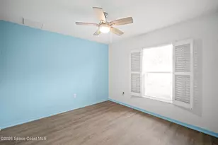 425 La Veta Dr, Melbourne, FL 32904 - Photo 17