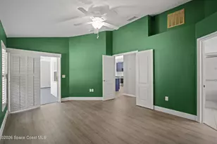 425 La Veta Dr, Melbourne, FL 32904 - Photo 11