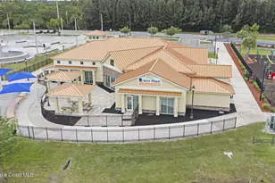 425 La Veta Dr, Melbourne, FL 32904 - Photo 31