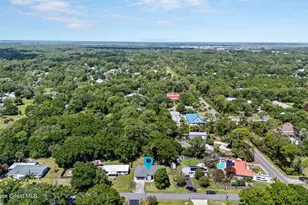 425 La Veta Dr, Melbourne, FL 32904 - Photo 25