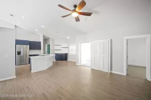 425 La Veta Dr, Melbourne, FL 32904 - Photo 5