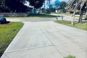 614 Lynbrook St NW, Palm Bay, FL 32907 - Photo 3