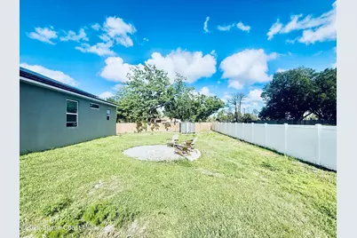614 Lynbrook Street NW, Palm Bay, FL 32907 - Photo 5