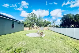 614 Lynbrook St NW, Palm Bay, FL 32907 - Photo 5