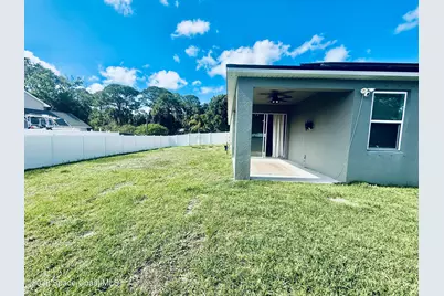 614 Lynbrook Street NW, Palm Bay, FL 32907 - Photo 7