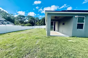 614 Lynbrook St NW, Palm Bay, FL 32907 - Photo 7