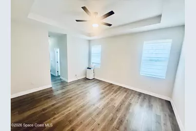 614 Lynbrook Street NW, Palm Bay, FL 32907 - Photo 17