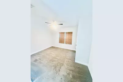 614 Lynbrook Street NW, Palm Bay, FL 32907 - Photo 25
