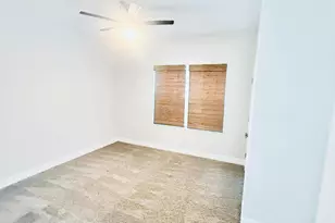 614 Lynbrook St NW, Palm Bay, FL 32907 - Photo 25