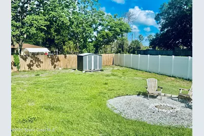 614 Lynbrook Street NW, Palm Bay, FL 32907 - Photo 9