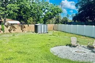 614 Lynbrook St NW, Palm Bay, FL 32907 - Photo 9