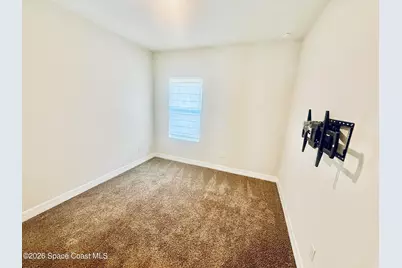 614 Lynbrook Street NW, Palm Bay, FL 32907 - Photo 29