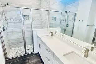 614 Lynbrook St NW, Palm Bay, FL 32907 - Photo 21