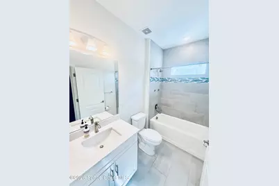 614 Lynbrook Street NW, Palm Bay, FL 32907 - Photo 27